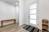 10873 Cranberry Ct - Photo 2