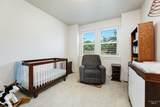 10873 Cranberry Ct - Photo 20