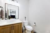 10873 Cranberry Ct - Photo 21