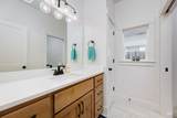 10873 Cranberry Ct - Photo 22