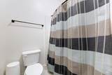 10873 Cranberry Ct - Photo 23