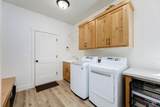 10873 Cranberry Ct - Photo 24