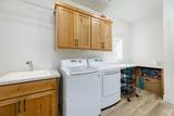 10873 Cranberry Ct - Photo 25