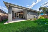 10873 Cranberry Ct - Photo 27