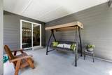 10873 Cranberry Ct - Photo 28