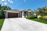 10873 Cranberry Ct - Photo 29