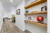 10873 Cranberry Ct - Photo 3