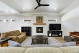 10873 Cranberry Ct - Photo 4