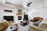 10873 Cranberry Ct - Photo 5