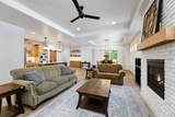 10873 Cranberry Ct - Photo 6
