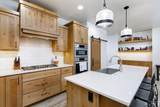 10873 Cranberry Ct - Photo 7