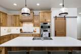 10873 Cranberry Ct - Photo 8