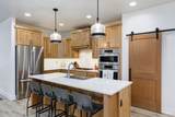 10873 Cranberry Ct - Photo 9