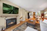 1313 Eastman St - Photo 10