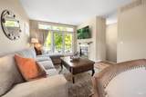 1313 Eastman St - Photo 11