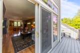 1313 Eastman St - Photo 12