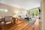 1313 Eastman St - Photo 13