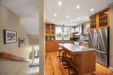 1313 Eastman St - Photo 15