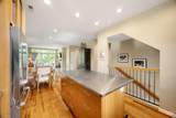 1313 Eastman St - Photo 16