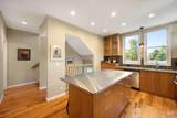1313 Eastman St - Photo 17