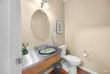 1313 Eastman St - Photo 19