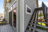 1313 Eastman St - Photo 20