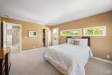 1313 Eastman St - Photo 21