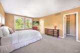 1313 Eastman St - Photo 22