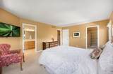1313 Eastman St - Photo 23