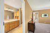 1313 Eastman St - Photo 24