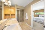 1313 Eastman St - Photo 25