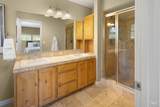 1313 Eastman St - Photo 26