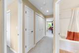 1313 Eastman St - Photo 28