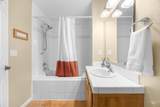 1313 Eastman St - Photo 29