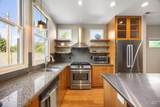 1313 Eastman St - Photo 3