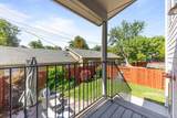 1313 Eastman St - Photo 30