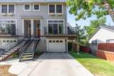 1313 Eastman St - Photo 31