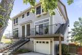 1313 Eastman St - Photo 37