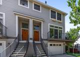 1313 Eastman St - Photo 38