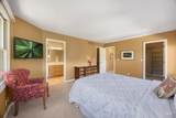 1313 Eastman St - Photo 4