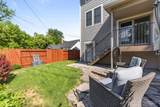 1313 Eastman St - Photo 5