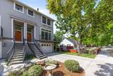 1313 Eastman St - Photo 6