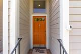 1313 Eastman St - Photo 7