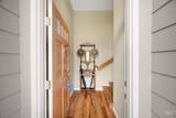 1313 Eastman St - Photo 8