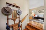 1313 Eastman St - Photo 9