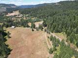 2766 Rudo Road - Photo 1