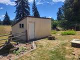 2766 Rudo Road - Photo 10