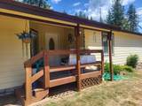 2766 Rudo Road - Photo 11