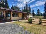 2766 Rudo Road - Photo 12