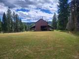 2766 Rudo Road - Photo 13